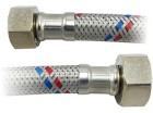 6830_INOX 150